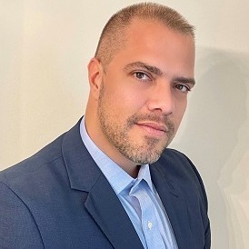 Alberto Augsten